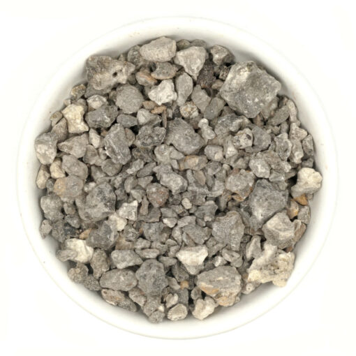 Copal Harz Räucherwerk aus Peru Incense