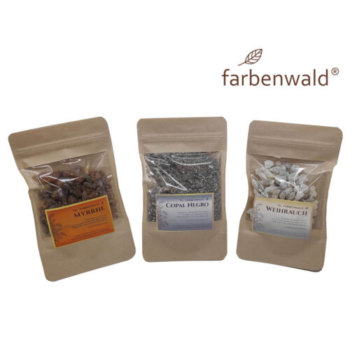Die-drei-heiligen-Harze-1×1