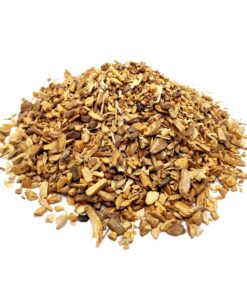 Palo Santo Späe Produkt Farbenwald Räucherwerk