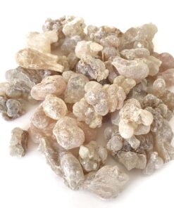 Al Hojari Weihrauch - 100g