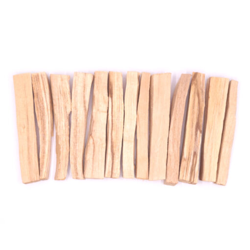 Palo Santo Sticks klein