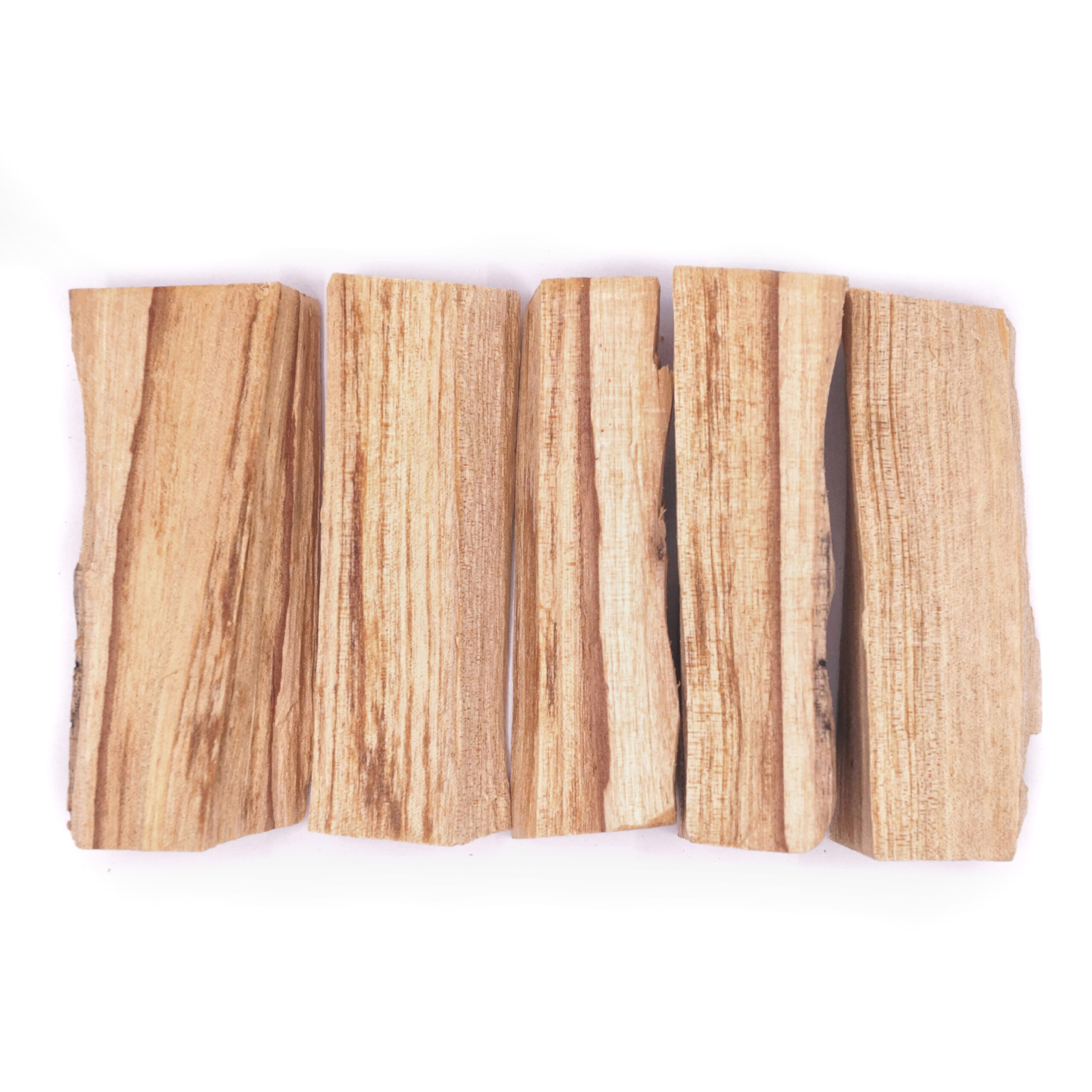 Palo Santo aus Peru