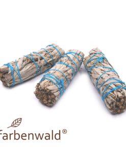 weißer salbei 3rollen vv 1×1