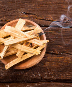 Palo Santo