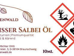 FW Label 77×32 Weißer_Salbei_Öl_10ml_DRUCK_mit_2mm_Seitenrand(81×36)