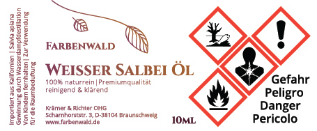 FW Label 77×32 Weißer_Salbei_Öl_10ml_DRUCK_mit_2mm_Seitenrand(81×36)