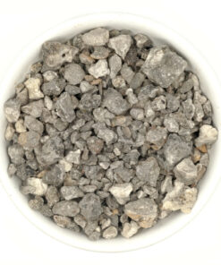 Copal Harz Räucherwerk aus Peru Incense