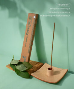 EUCALYPTUS-1-WITH-TEXT-scaled