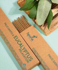 EUCALYPTUS-3-_2_