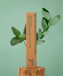 Eucalyptus-1-_2_
