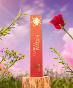 Floral-Passion-1_1