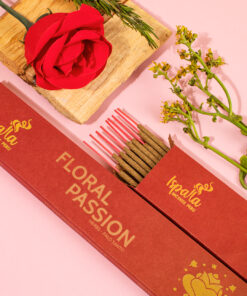 Floral-Passion-2