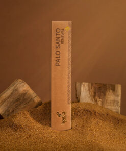 palo-santo-1-ing-4