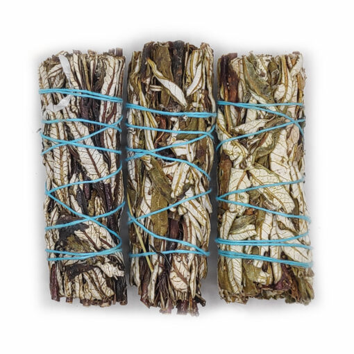 Yerba Santa Räucherbündel