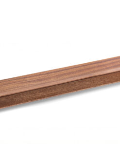 Äolsharfe de luxe 1 Äolsharfe de luxe 1