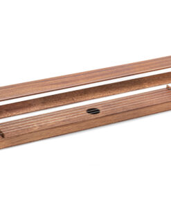 Äolsharfe de luxe 3 Äolsharfe de luxe 3