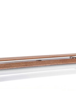 Äolsharfe de luxe 4 Äolsharfe de luxe 4