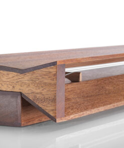 Äolsharfe de luxe 6 Äolsharfe de luxe 6