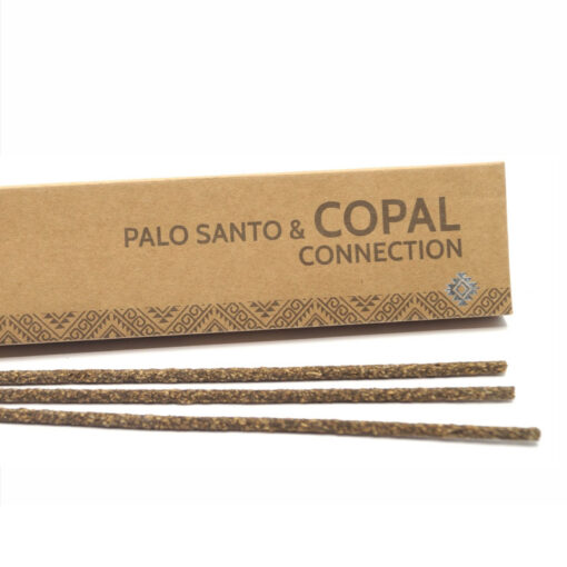 PaloSanto_Copal