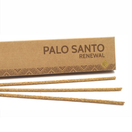 PaloSanto_Renewal