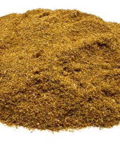 Palo Santo Späne fein