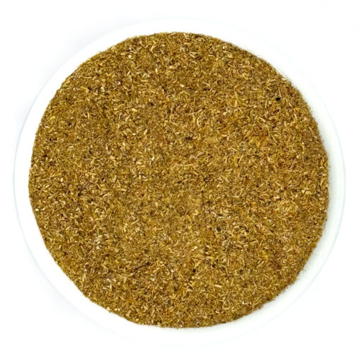 Palo Santo Späne fein