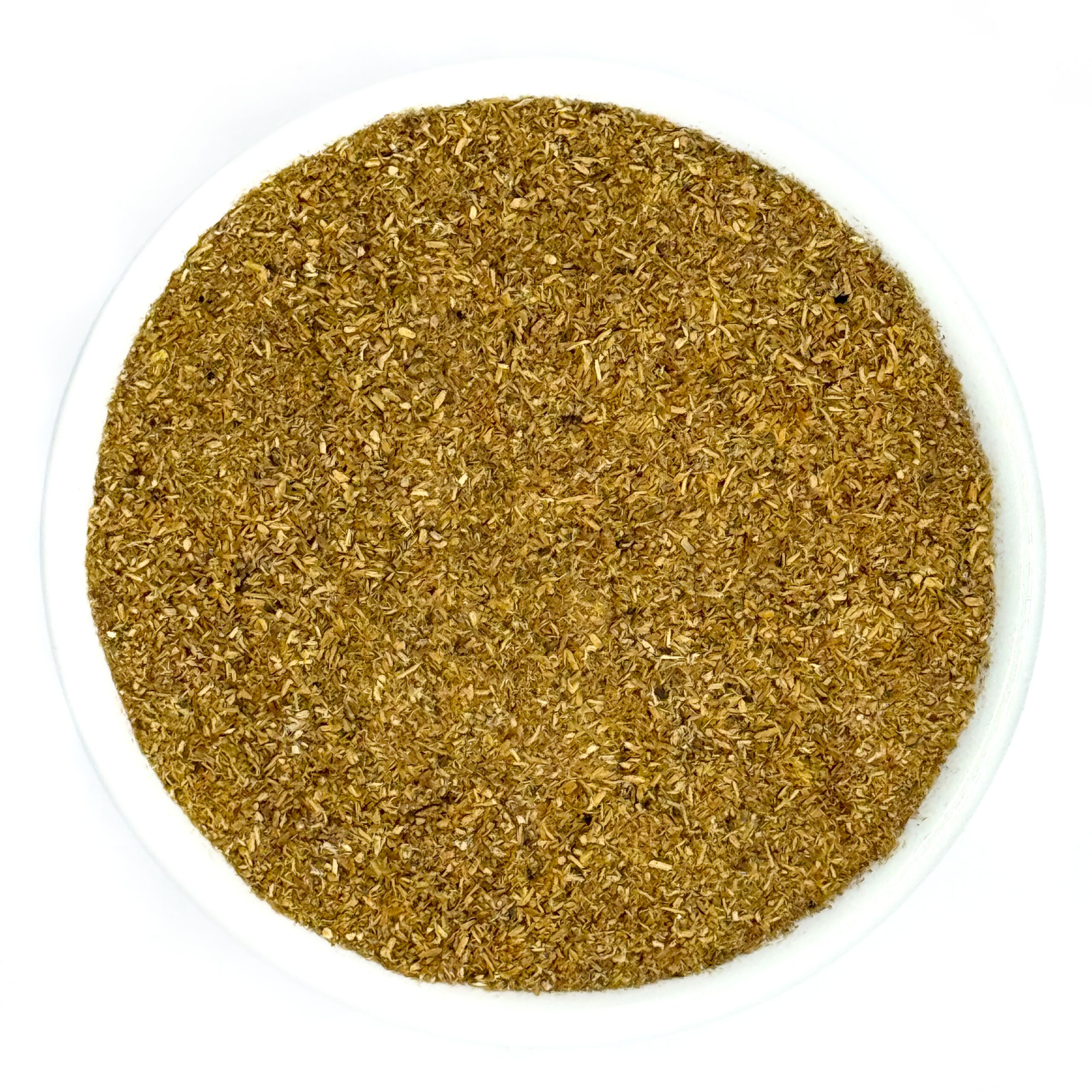 Palo Santo Späne fein